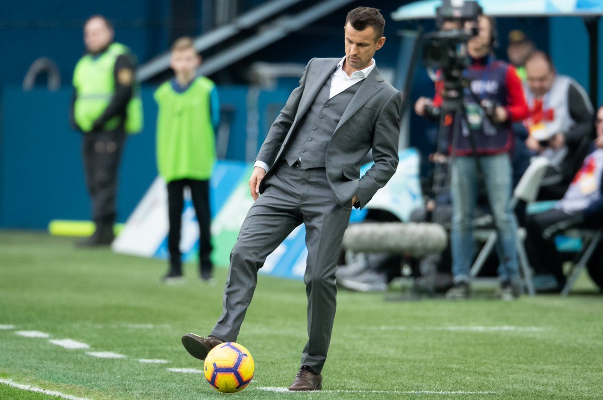 Источник: @zenit_spb