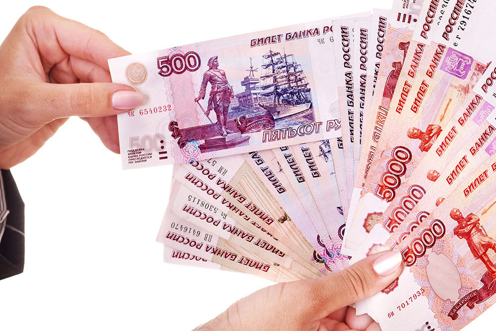 Микрозаймы без справок и поручителей