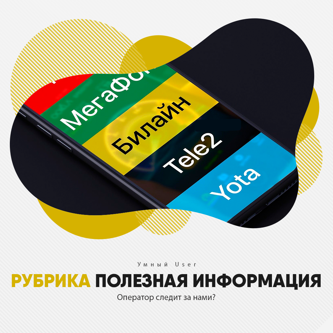 Источник фото: akket.com