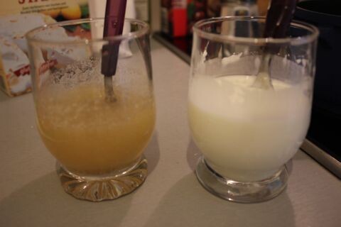 Фото с интернета