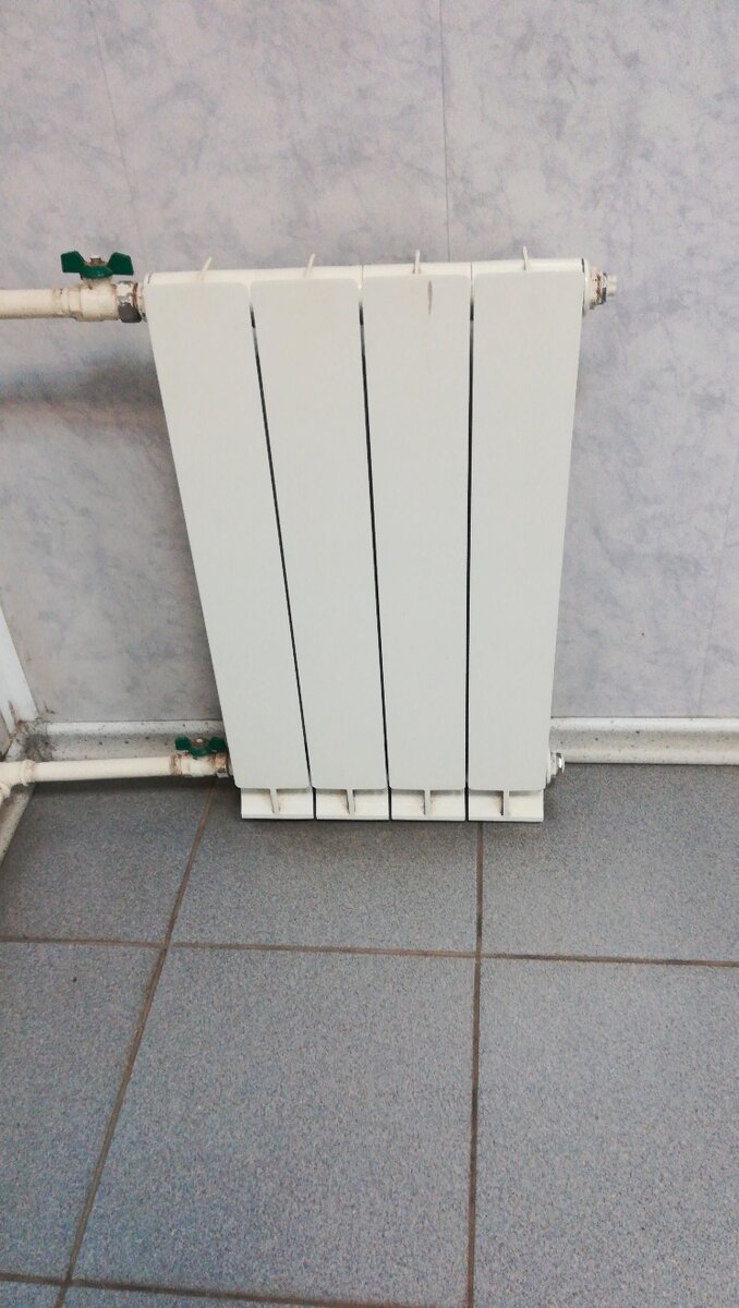 Сегодня ожидала очередь в одной организации , вот оказывается где работали Равшан и Джамшут)))