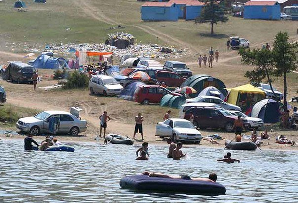 Фото  Яндекс.Картинки.