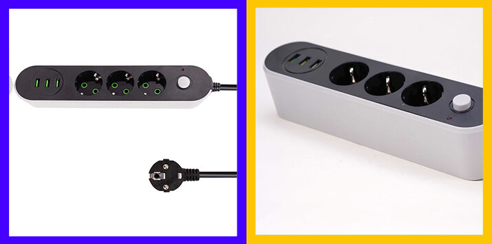 сетевой фильтр 2 usb. 2 usb cx-u214. ретро сетевой фильтр с юсб. сетевой фильтр эра usf-5es-5m-b. сетевой фильтр smartbuy sbsp-30-k.