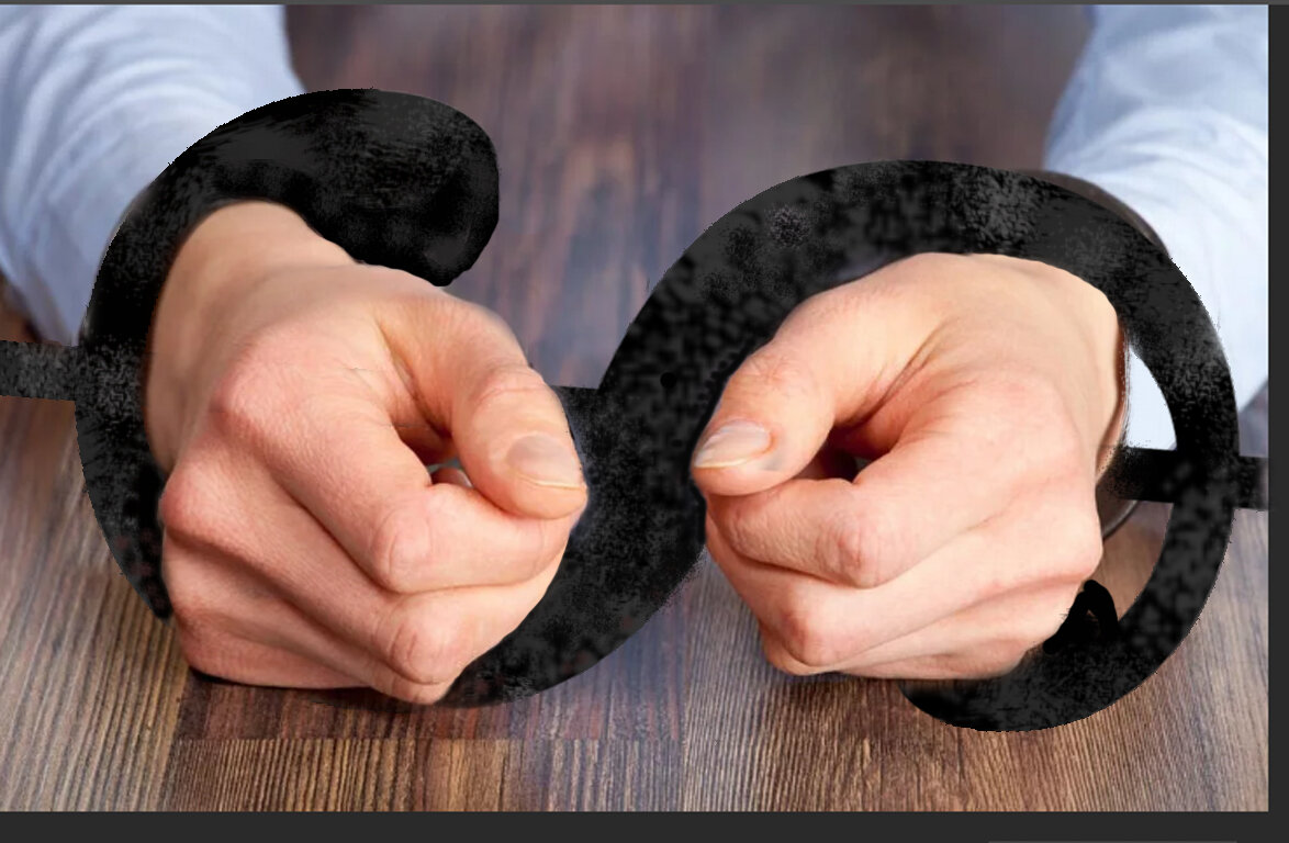 Фотоколаж автора. Источник фото-Яндекс Картинки