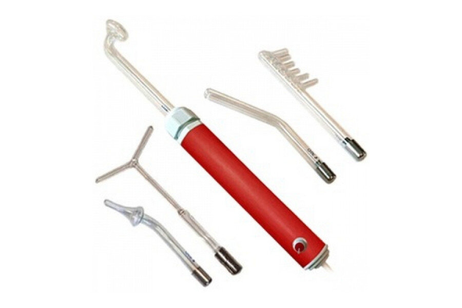 Покупала в аптеке за 2500 руб. (Ультратек)