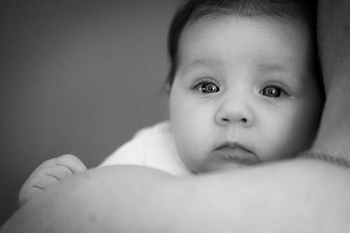  Sabine van Straaten on Unsplash