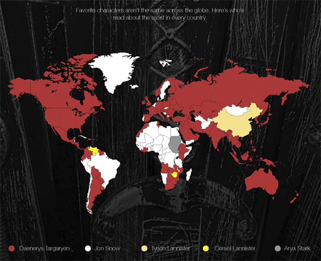 источник taboola.com