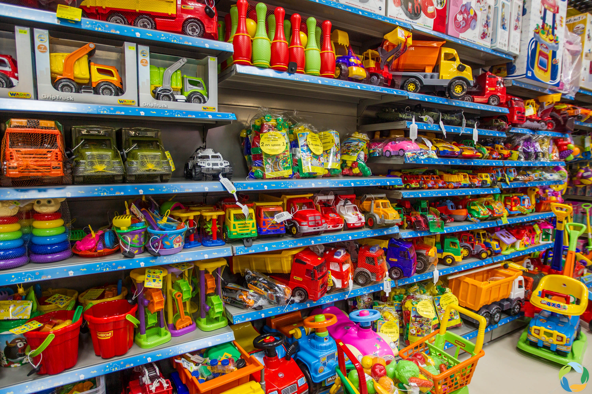 Сайты toys. Магазин игрушек. Беларусь магазин Фантастик