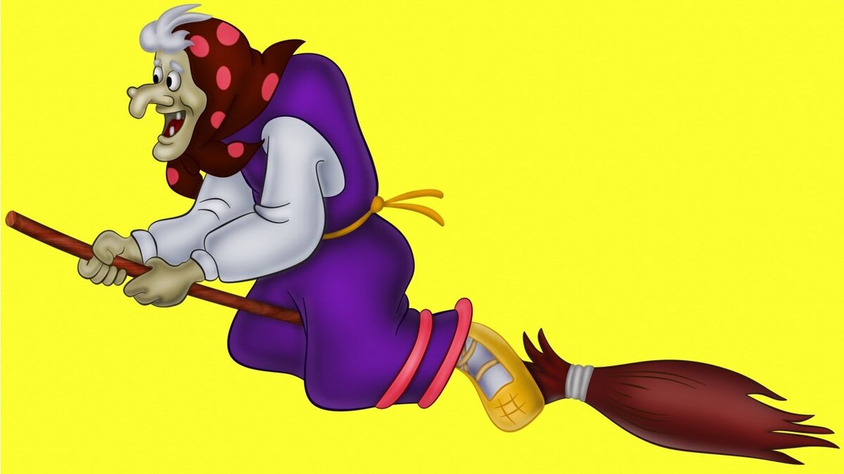 костяная нога аудиосказка. баба яга лядова. костяная нога аудиосказка. баба яга в народных сказках. баба яга с грибами.