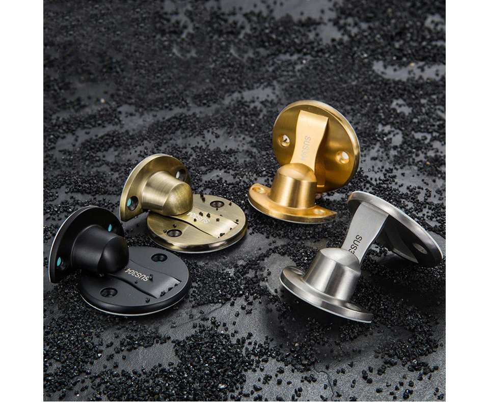 aliexpress.com
