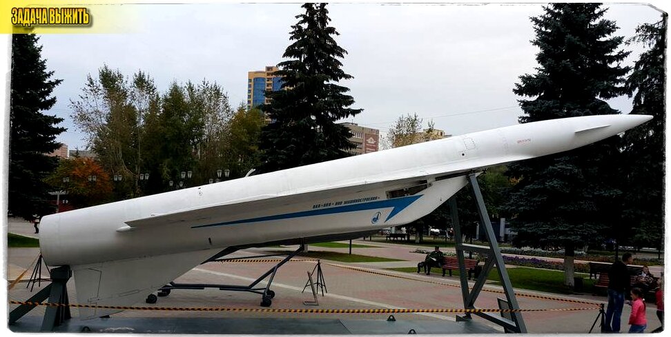 Источник: Твиттер/ Саид Аминов. 