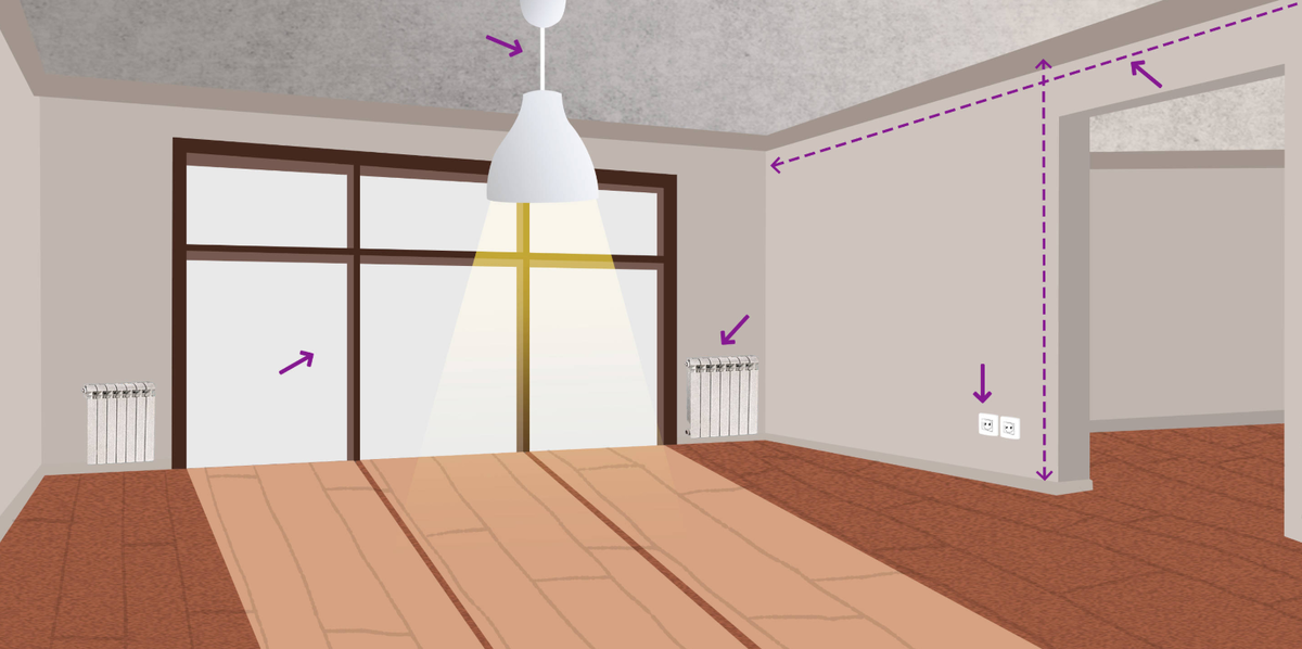 Если говорить о рынке недвижимости, то 2019 не сулит нам повторения рекордов прошлого года по спросу на жилье как на первичном, так и на вторичном рынке. При этом аналитики не прогнозируют и существенного роста цен. 