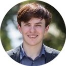 Им крайне важно научиться стратегическому планированию и управлению собой