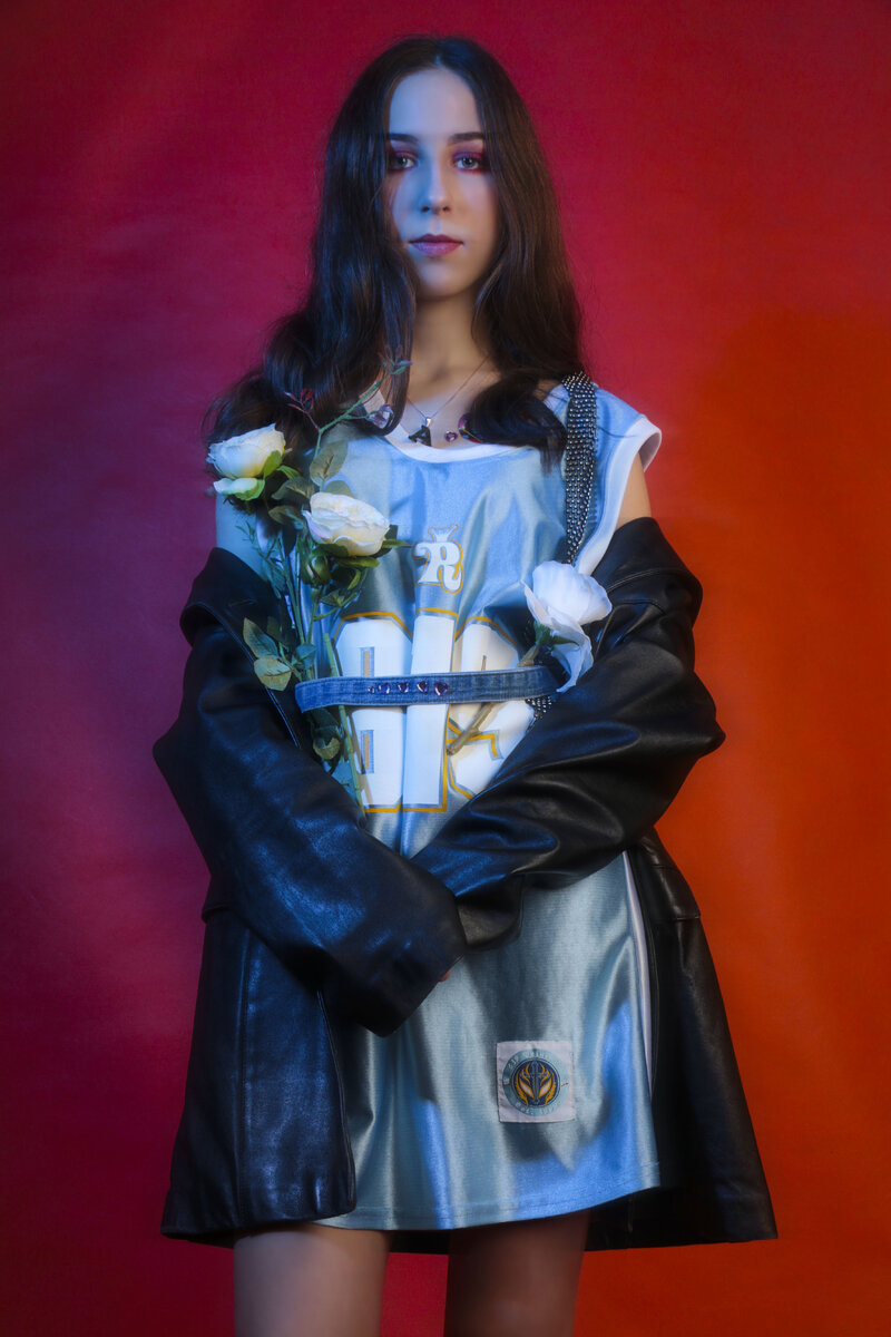 🌹🌹🌹