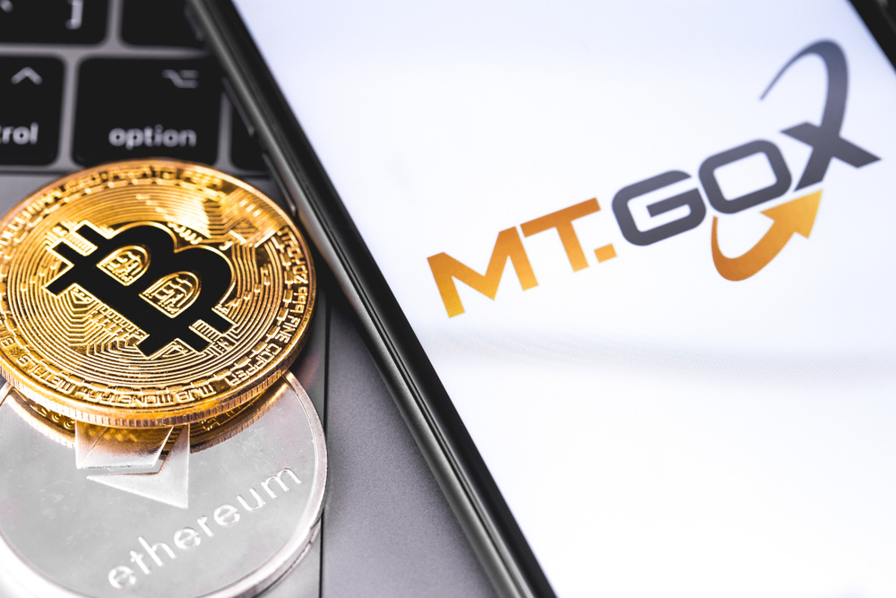 Криптовалютная биржа-банкрот Mt.Gox пообещала выплатить компенсации тем пользователям, которые не оформляли соответствующих заявок. Об этом сообщил один из пользователей Reddit, получивший письмо от биржи.