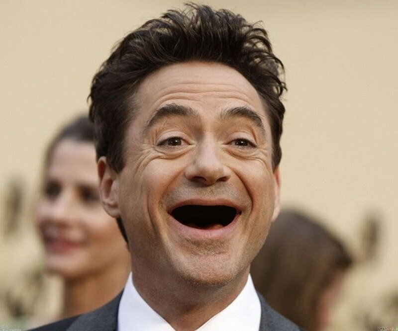 Источник: divochudnoe.ru