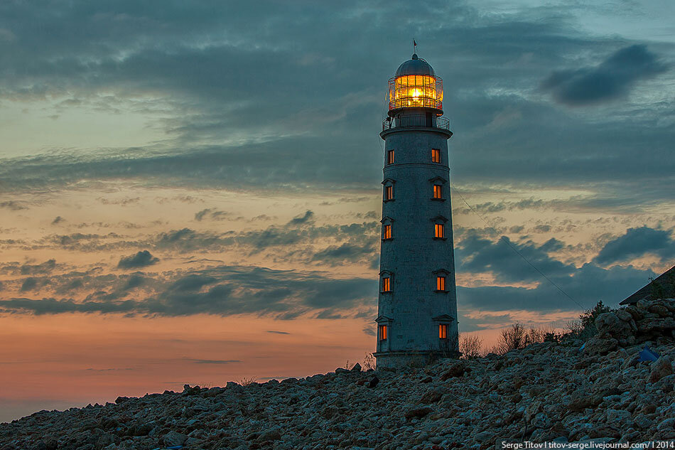 Маяк турлитис греция. Маяк полак массачусетс. Маяк отравление. Маяк эгершельд (маяк токаревский). Маяк керморван, франция.