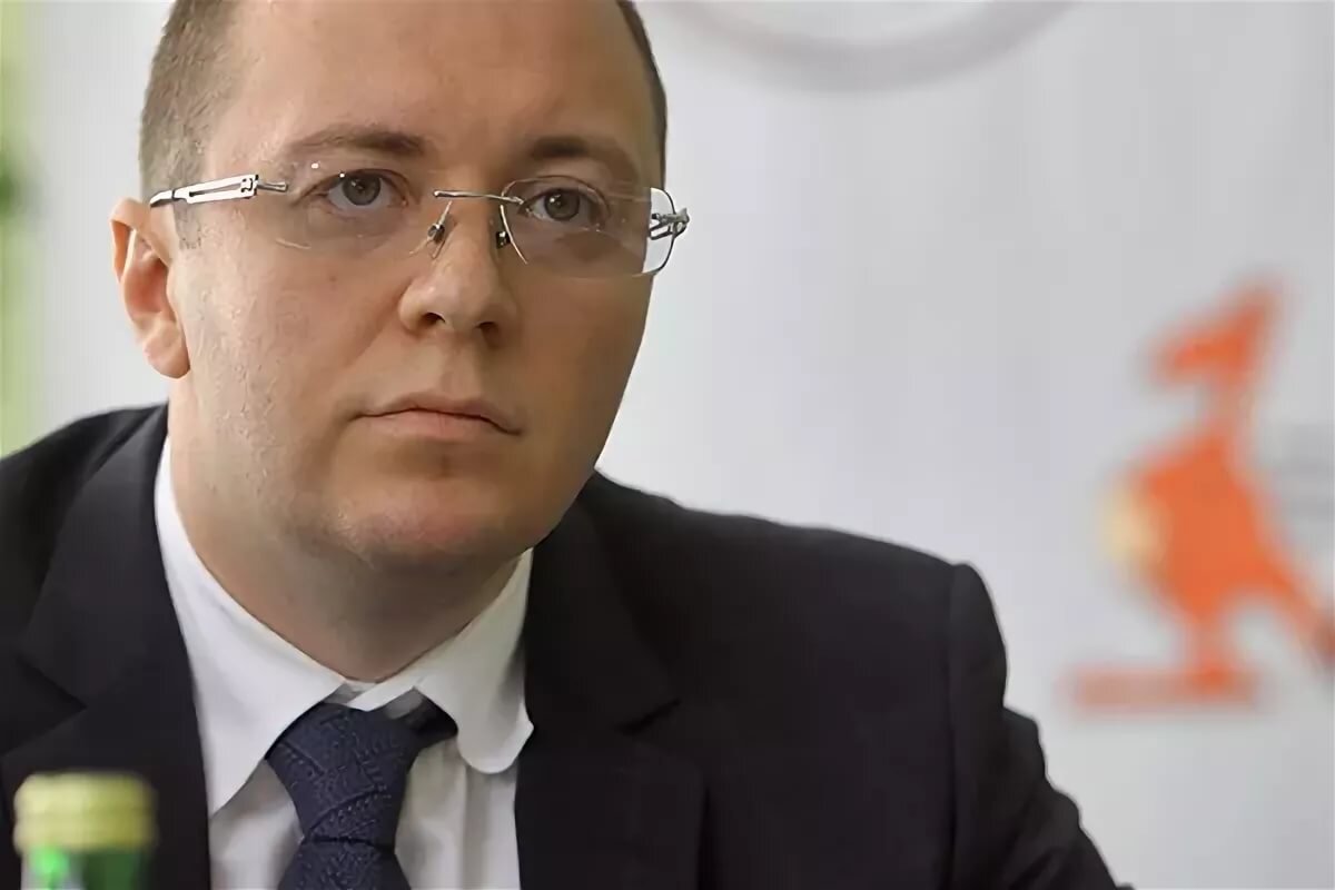 Суд оправдал бизнесмена по делу о создании преступного сообщества