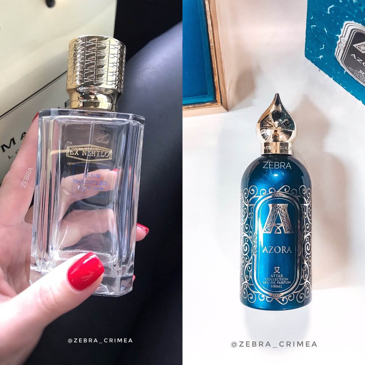 AZORA Attar аналог. Attar AZORA похож на fleur Narcotic. Attar collection AZORA. Азора духи Близнецы.
