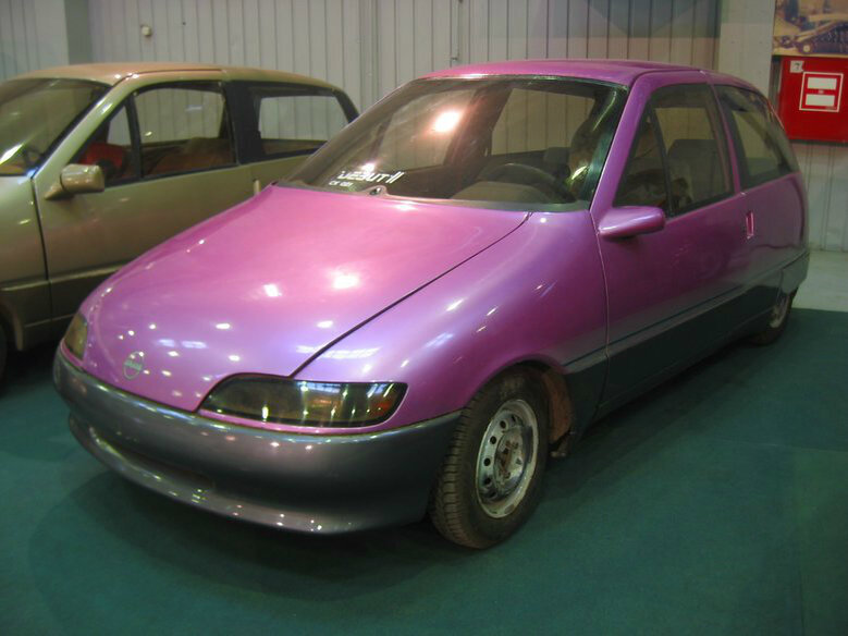 Иллюстрация m.yandex.ru