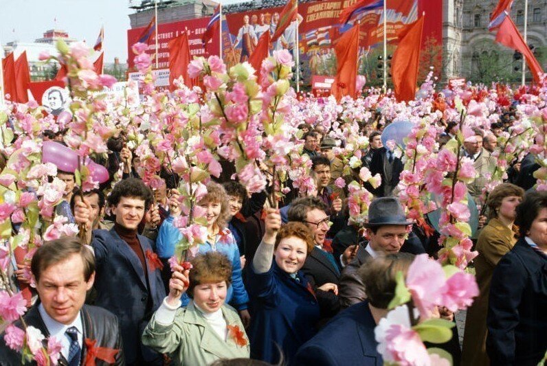 http://itd0.mycdn.me/image?id=872783952433&t=20&plc=WEB&tkn=*agzit9ctNByPt1vkf-nTvQn_7r4
