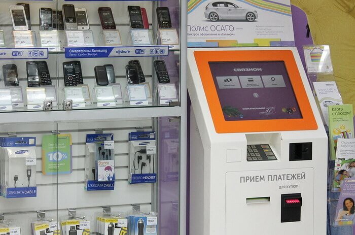 Почему нельзя покупать телефон в рассрочку без переплат? | AndroidLime ...
