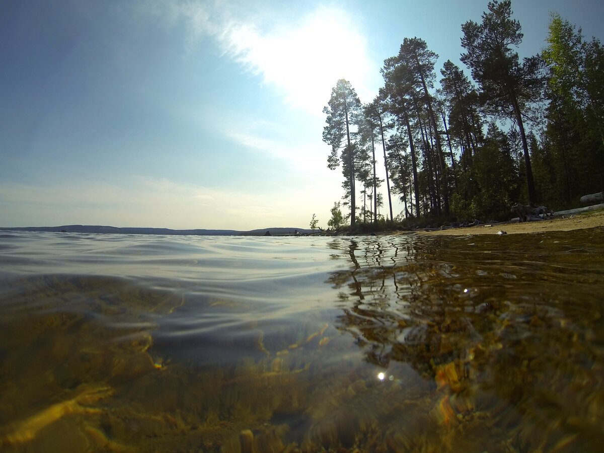 полярная сова тюрьма ик 18. кольский рыбачий. ик-18 полярная сова. онежское озеро медвежьегорск. озеро волго тверская.