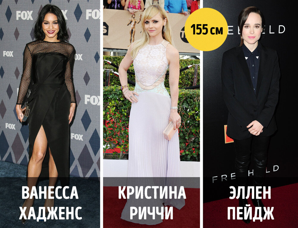 Самые большие звезды во всей вселенной. Каких звезд меньше всего. Звезда бетельгейзе и солнце. Звезды виды звезд. Альдебаран и бетельгейзе.