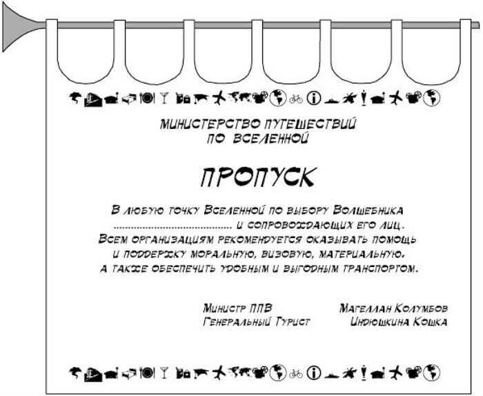 Образец желаний вселенной. Симоронские бланки. Симорон бланки небесной канцелярии. Бланк исполнения желаний симорон. Симоронские бланки для исполнения желаний.