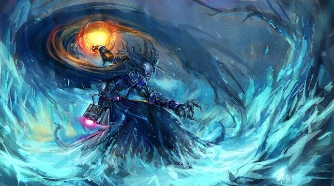 Ice magic. Ice magic. Ice magic. ледяная магия. магия льда.