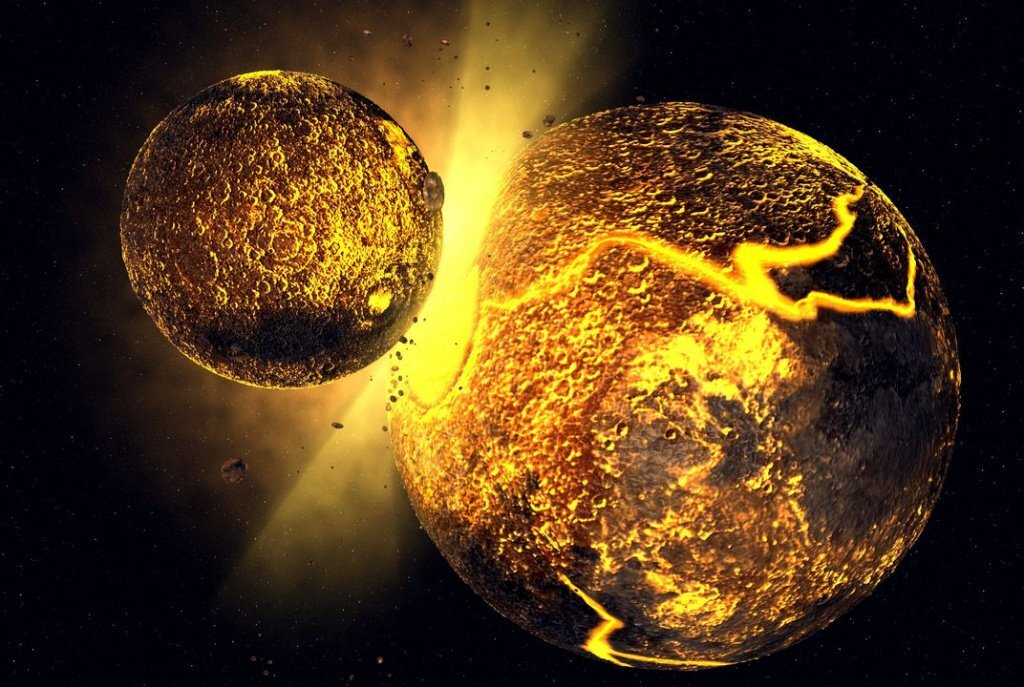 Источник: twitter.com