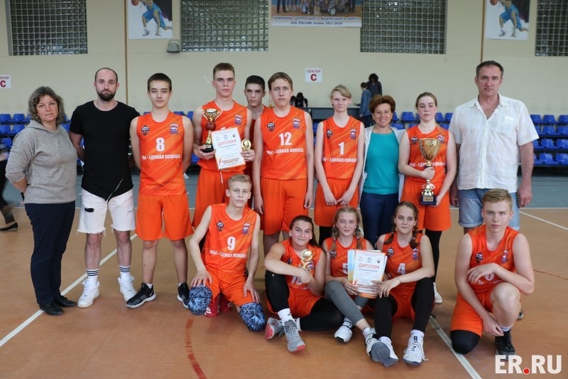 Фото: smolensk.er.ru