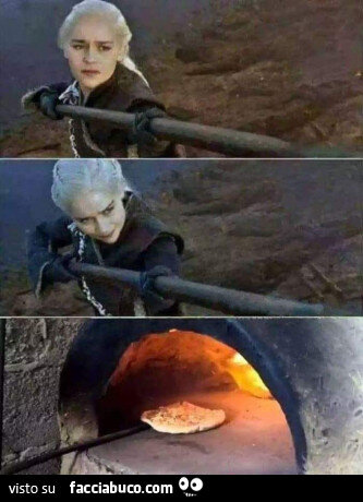 Фото: facebook.com/Tronospadememe