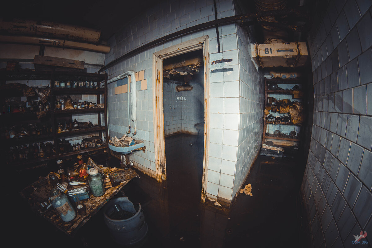 чернобыль зона отчуждения квест саратов. чернобыль лаборатория заброшенная. лаборатории чернобыля. лаборатории чернобыля аэс. лаборатории чернобыля.