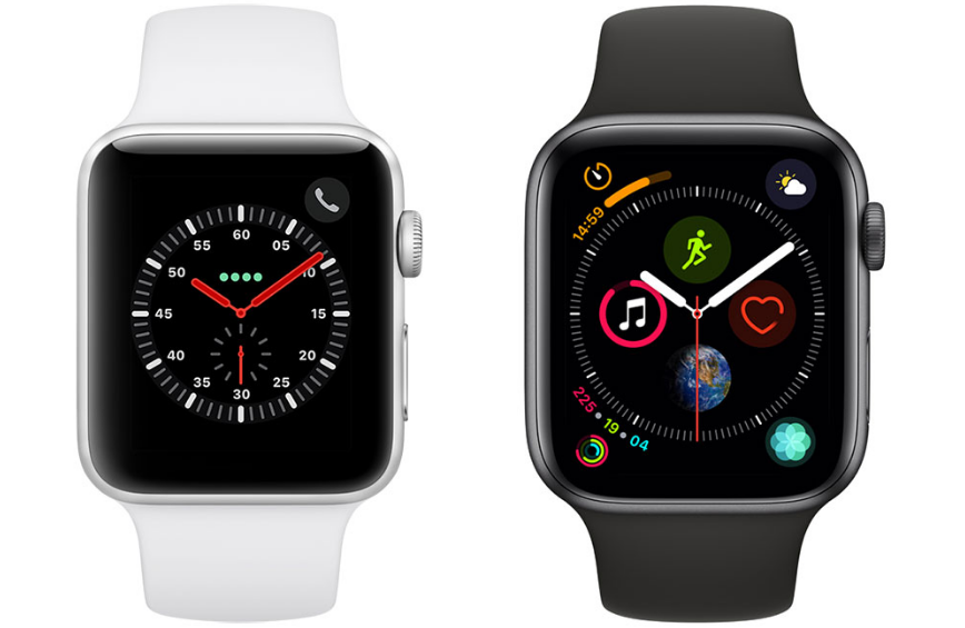 Apple IWATCH 3 42 mm циферблаты. Циферблаты Apple watch Series 4. Apple watch Series 3. Циферблат Apple watch 3 44mm.