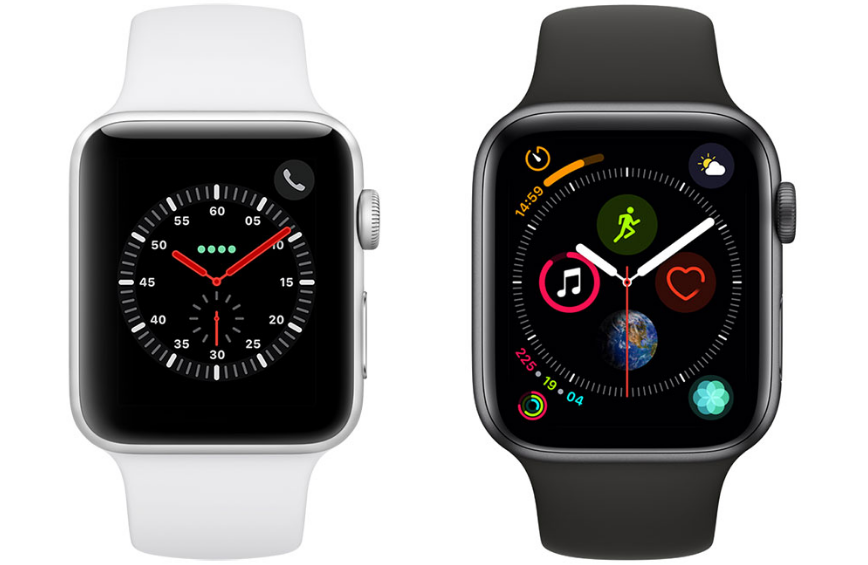 Apple watch series 3. Apple IWATCH 3 42 mm циферблаты. Циферблаты Apple watch Series 4. Циферблат Apple watch 3 44mm.