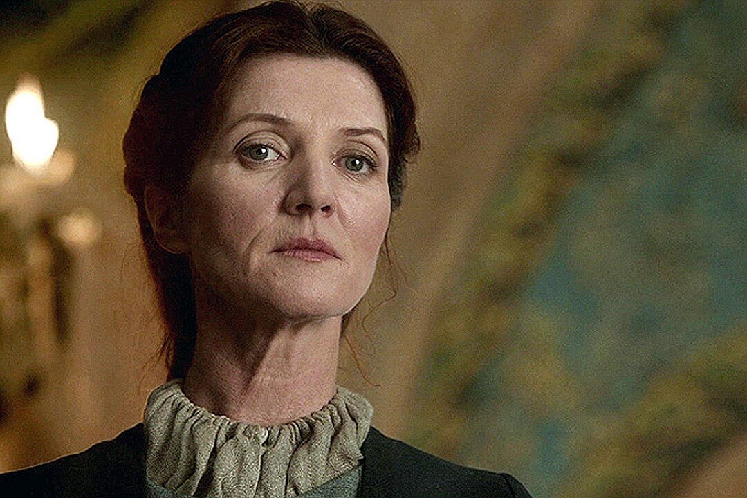  Кейтилин Старк