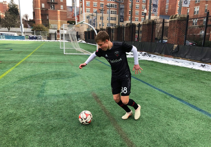 Фото взято с sports.ru