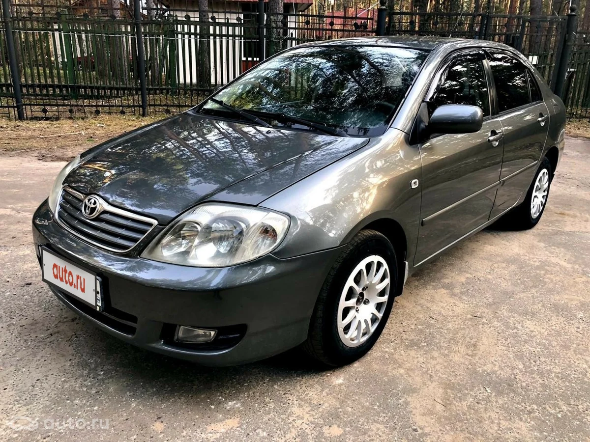 Цена крутится в районе 300 - 400 тыс. руб с пробегам с 150 - 250 тыс.