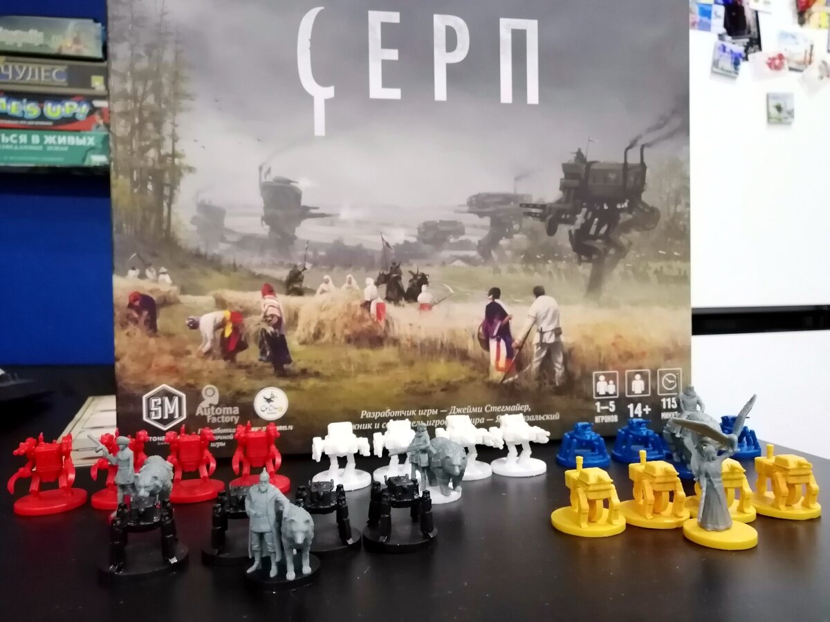 Прошу прощения за мыльные фотоньки