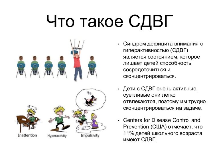 Взято из Яндекс.Картинки для ознакомления с темой