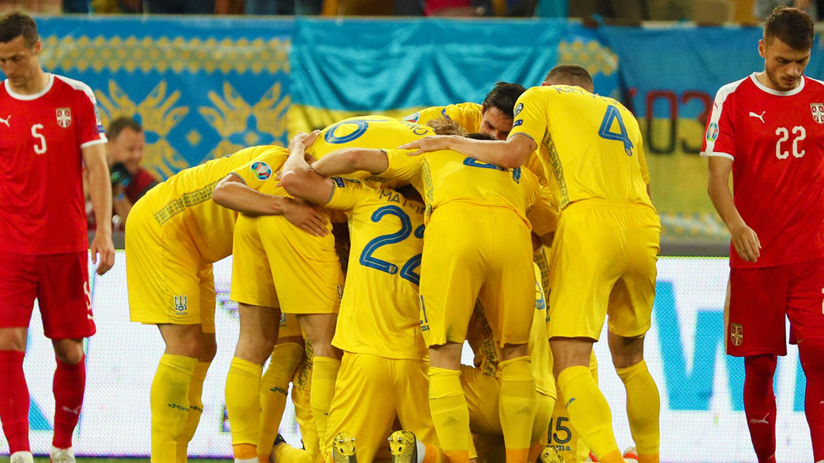 24tv.ua