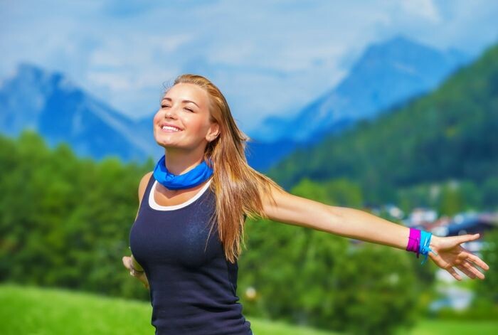 Фото взято из открытых источников.