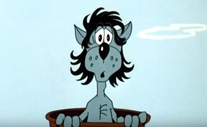  
Фото: скриншот - youtube.com