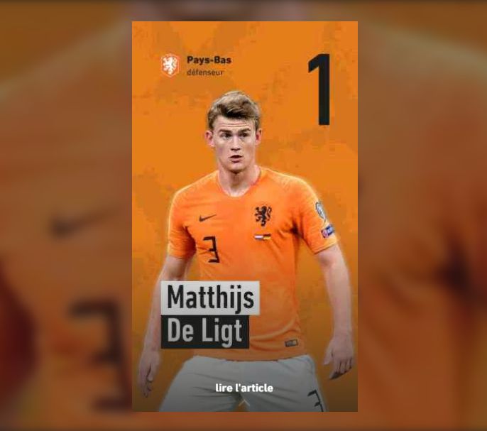 Источник: https://www.lequipe.fr