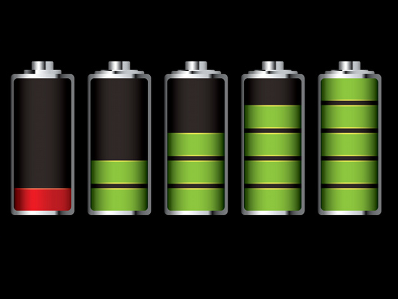 источник: yandex.ru/images