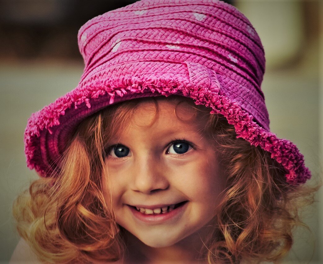 pixabay, bit.ly/2MS0EkN