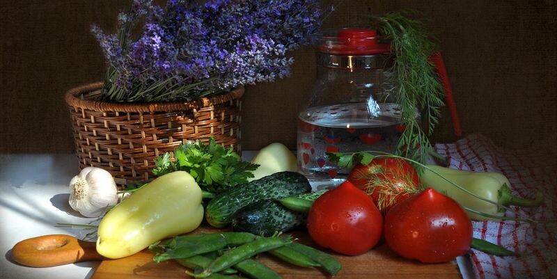 Источник: Яндекс