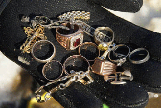 Источник: rodonit-spb.ru