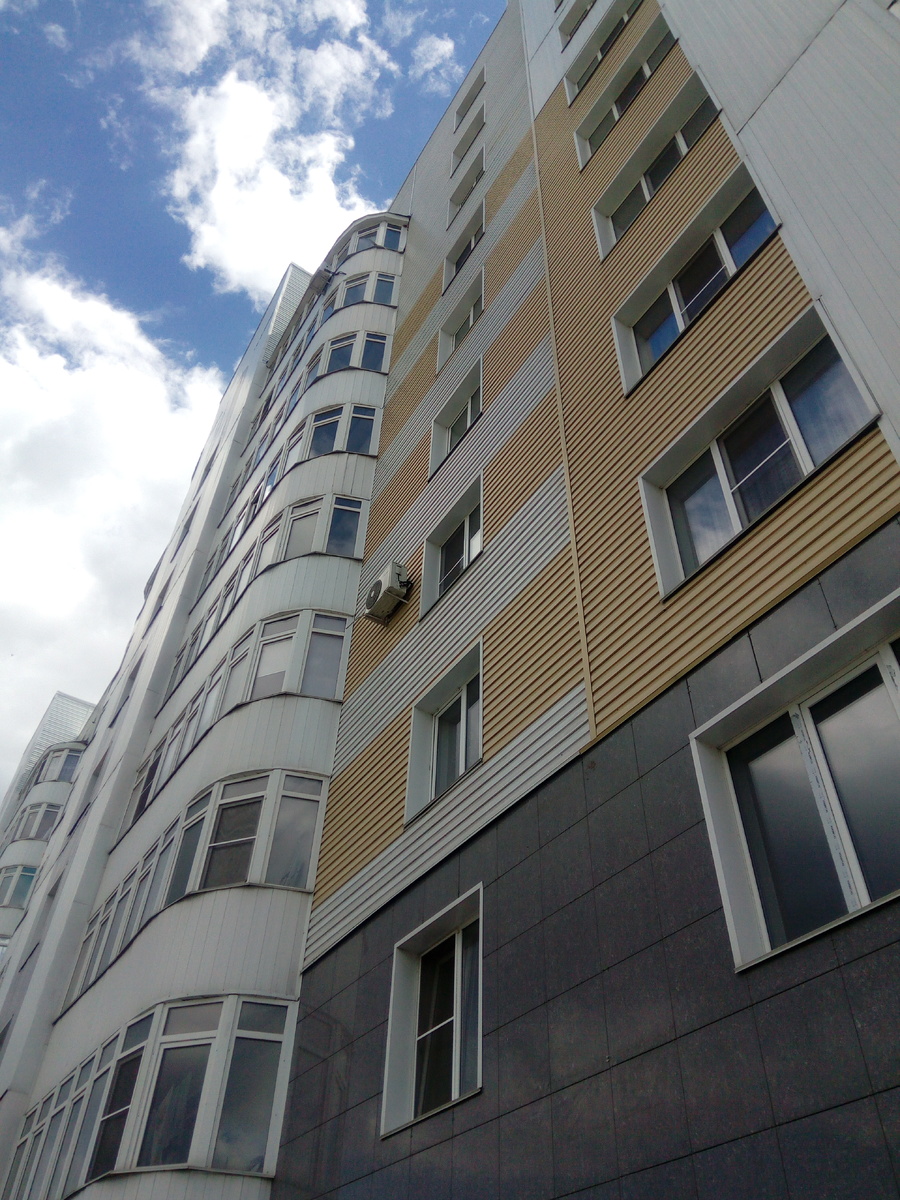 Квартиру рассматриваю только 1,2,3 этажи.